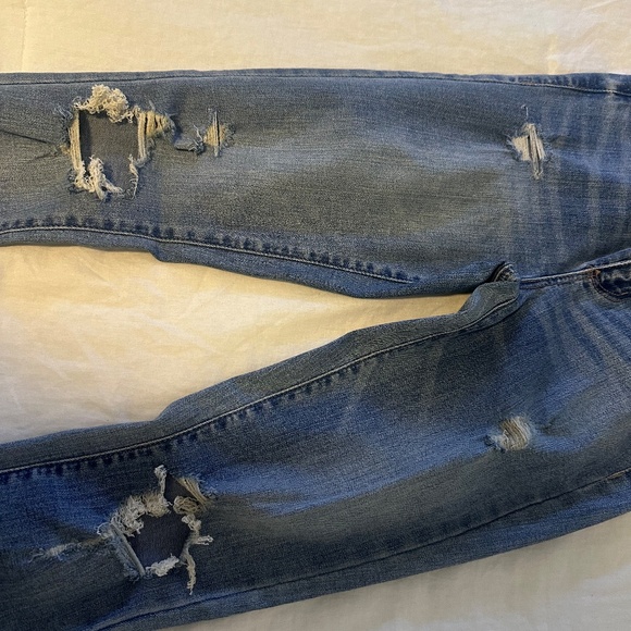 Skinny Jeans Bundle - Picture 12 of 15